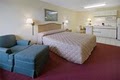 Homestead Studio Suites Jacksonville - Southside - St. Johns Towne Center image 6