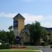 Homestead Studio Suites Jacksonville - Southside - St. Johns Towne Center image 8
