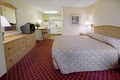 Homestead Studio Suites Jacksonville - Southside - St. Johns Towne Center image 10