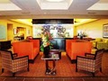 Homewood Suites by HIlton Fort Myers Airport/FGCU image 4