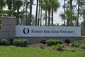 Homewood Suites by HIlton Fort Myers Airport/FGCU image 6