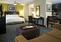 Homewood Suites by HIlton Fort Myers Airport/FGCU image 7