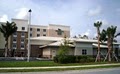Homewood Suites by HIlton Fort Myers Airport/FGCU image 10