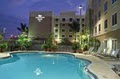 Homewood Suites by HIlton Fort Myers Airport/FGCU logo