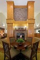 Homewood Suites by Hilton Midvale Sandy Salt Lake City image 2