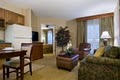 Homewood Suites by Hilton Midvale Sandy Salt Lake City image 3