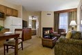 Homewood Suites by Hilton Midvale Sandy Salt Lake City image 4