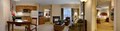 Homewood Suites by Hilton Midvale Sandy Salt Lake City image 6