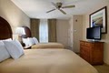 Homewood Suites by Hilton Midvale Sandy Salt Lake City image 9