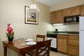 Homewood Suites by Hilton Midvale Sandy Salt Lake City image 10