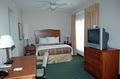 Homewood Suites by Hilton Ontario-Rancho Cucamonga image 3