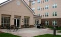 Homewood Suites by Hilton Ontario-Rancho Cucamonga image 4