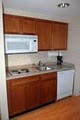 Homewood Suites by Hilton Ontario-Rancho Cucamonga image 5