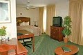Homewood Suites by Hilton Ontario-Rancho Cucamonga image 7