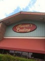 Hoover's Cooking & Catering image 4