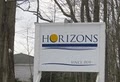 Horizons Inc image 1