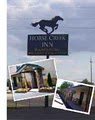 Horse Creek Inn image 10