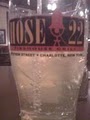 Hose 22 Firehouse Grill image 4