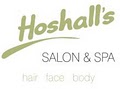 Hoshall's Salon & Spa image 1