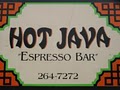 Hot Java Coffee Shop image 5