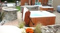 Hot Springs Spa of Washington image 2