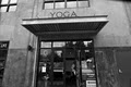Hot Yoga for Life image 2