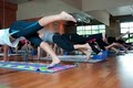 Hot Yoga for Life image 6