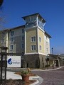 Hotel Indigo Jacksonville - Deerwood Park image 2
