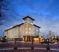 Hotel Indigo Jacksonville - Deerwood Park image 3