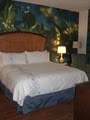 Hotel Indigo Jacksonville - Deerwood Park image 6