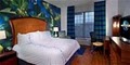 Hotel Indigo Jacksonville - Deerwood Park image 8