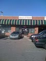 House of Kabob image 1