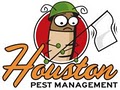 Houston Pest Management image 2