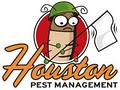 Houston Pest Management image 2