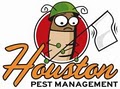 Houston Pest Management image 3