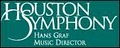 Houston Symphony image 5