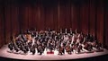 Houston Symphony image 8