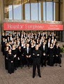 Houston Symphony image 10