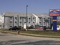 Howard Johnson Elk Grove Village IL image 10