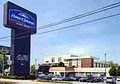 Howard Johnson Plaza Hotel image 7