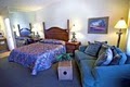Hummingbird Inn image 6