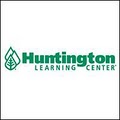 Huntington Learning Center logo