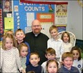 Huron Valley Catholic School image 1