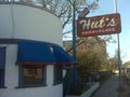 Hut's Hamburgers image 1
