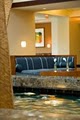 Hyatt Dulles image 10