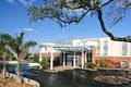 Hyatt Place Sarasota/Bradenton image 3