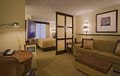 Hyatt Place Sarasota/Bradenton image 10