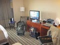 Hyatt Regency Pittsburgh Intl Airport image 4