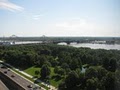Hyatt Regency St. Louis at the Arch image 4