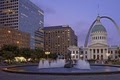 Hyatt Regency St. Louis at the Arch image 5